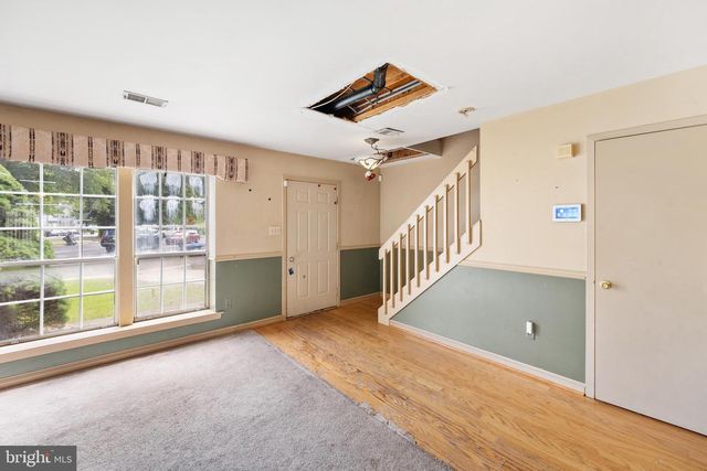 5 GLENN ALPINE CT, Clementon, NJ 08021