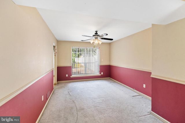 5 GLENN ALPINE CT, Clementon, NJ 08021