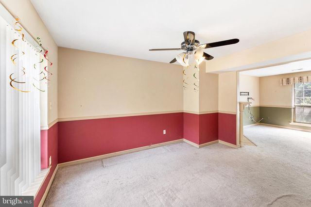 5 GLENN ALPINE CT, Clementon, NJ 08021