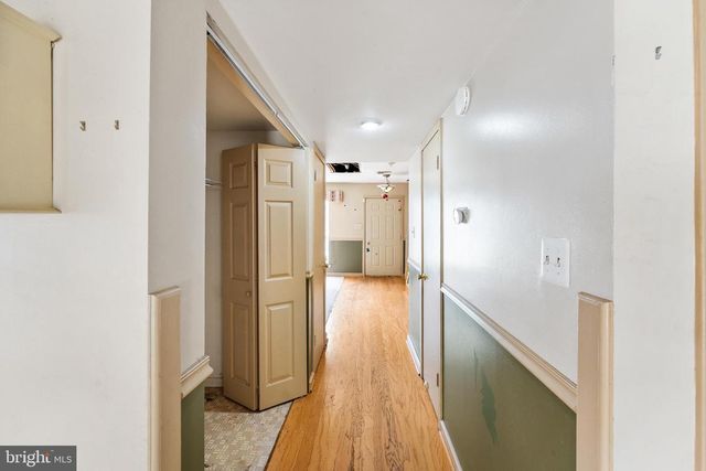 5 GLENN ALPINE CT, Clementon, NJ 08021