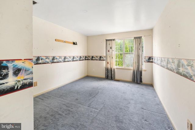 5 GLENN ALPINE CT, Clementon, NJ 08021