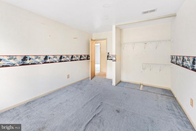 5 GLENN ALPINE CT, Clementon, NJ 08021