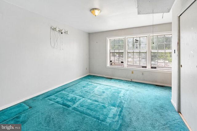 5 GLENN ALPINE CT, Clementon, NJ 08021