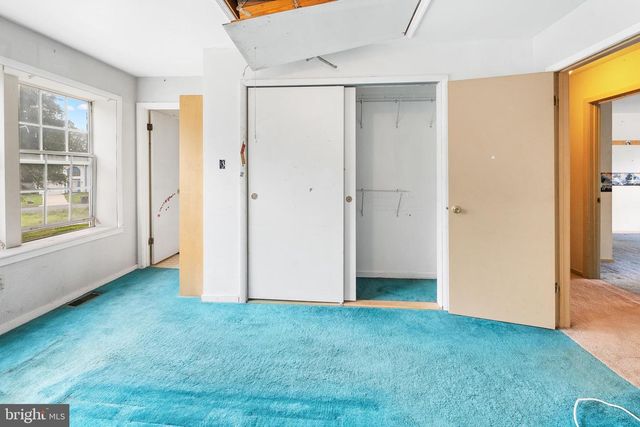 5 GLENN ALPINE CT, Clementon, NJ 08021