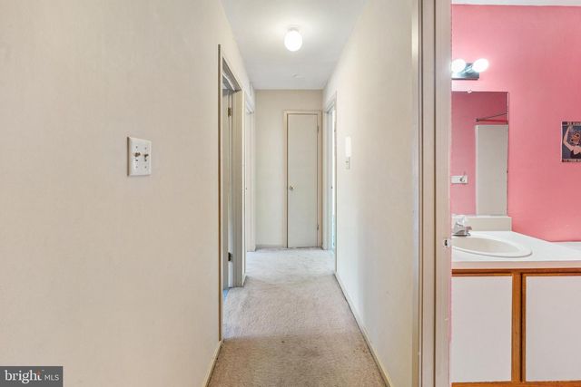 5 GLENN ALPINE CT, Clementon, NJ 08021