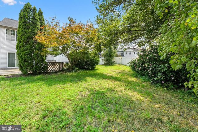 5 GLENN ALPINE CT, Clementon, NJ 08021