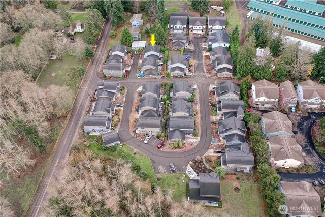 26787 Red Maple Lane NE, Kingston, WA 98346