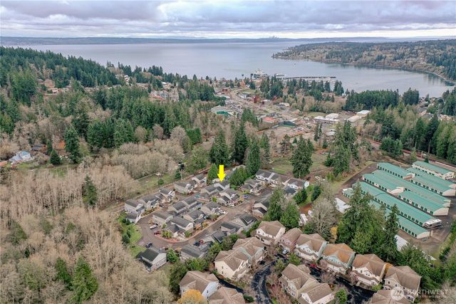 26787 Red Maple Lane NE, Kingston, WA 98346