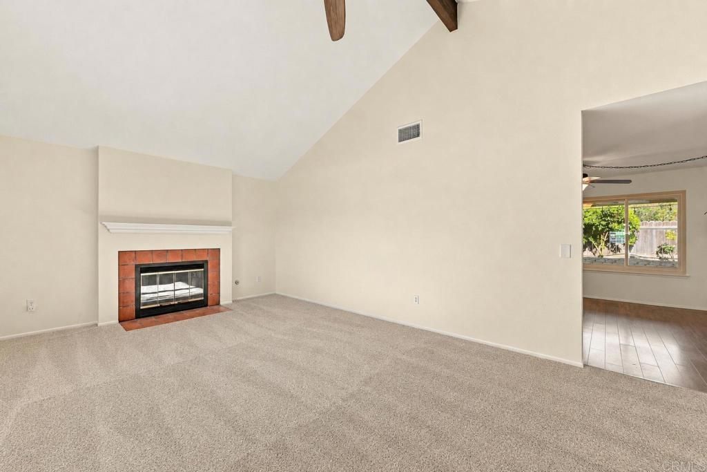 10355 PASEO PALMAS DR., Lakeside, CA 92040 — photo 3