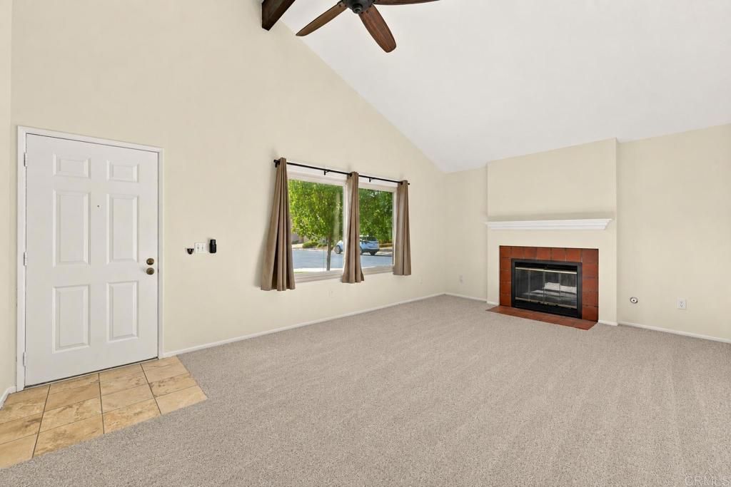 10355 PASEO PALMAS DR., Lakeside, CA 92040 — photo 4