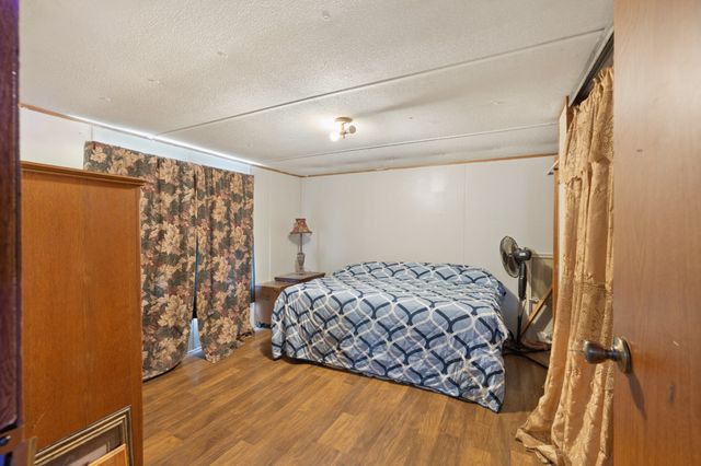179 Reeves Rd, Hohenwald, TN 38462