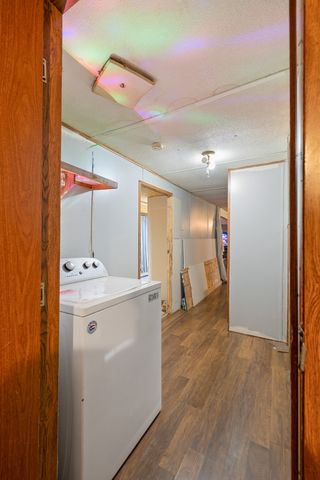 179 Reeves Rd, Hohenwald, TN 38462
