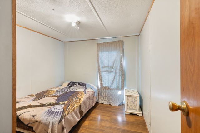 179 Reeves Rd, Hohenwald, TN 38462
