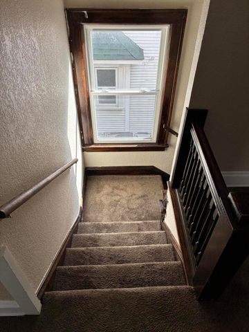 1068 Prospect Avenue, Toledo, OH 43606