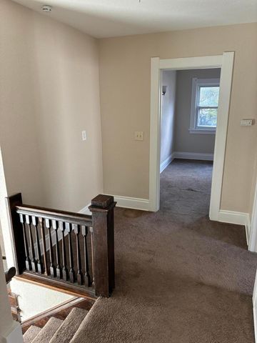 1068 Prospect Avenue, Toledo, OH 43606