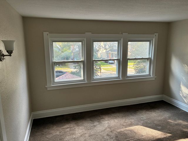 1068 Prospect Avenue, Toledo, OH 43606