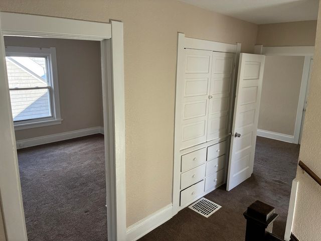 1068 Prospect Avenue, Toledo, OH 43606