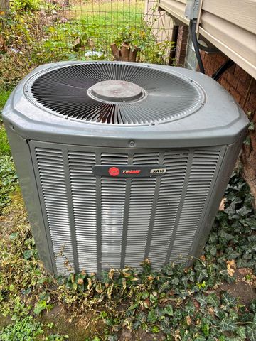 1068 Prospect Avenue, Toledo, OH 43606