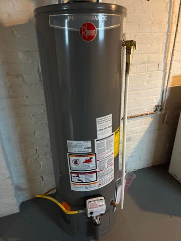 1068 Prospect Avenue, Toledo, OH 43606