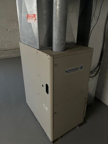 1068 Prospect Avenue, Toledo, OH 43606