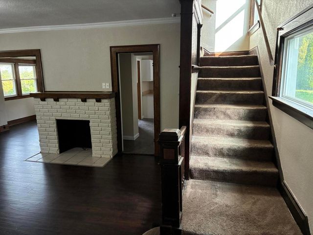 1068 Prospect Avenue, Toledo, OH 43606