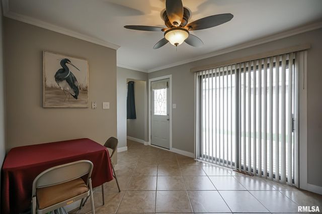 2307 W CINDY Lane, Peoria, IL 61614