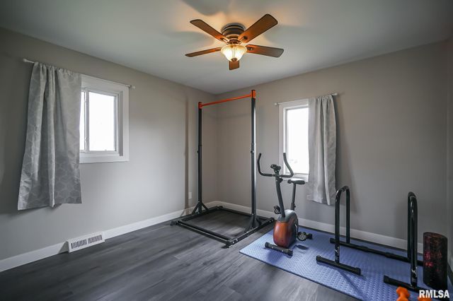 2307 W CINDY Lane, Peoria, IL 61614