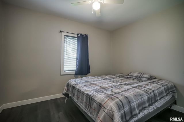 2307 W CINDY Lane, Peoria, IL 61614