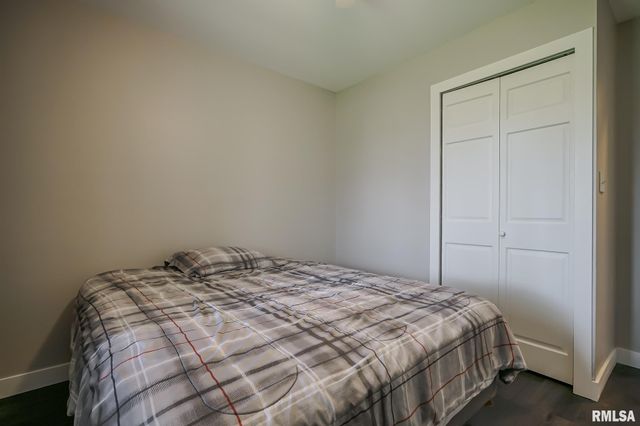 2307 W CINDY Lane, Peoria, IL 61614