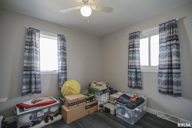 2307 W CINDY Lane, Peoria, IL 61614