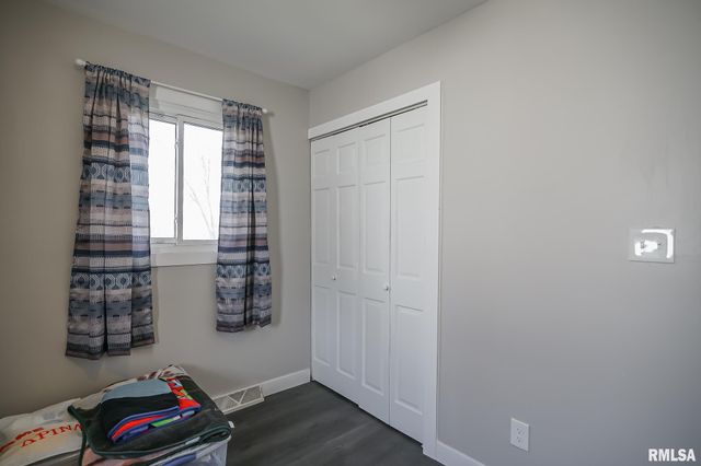 2307 W CINDY Lane, Peoria, IL 61614