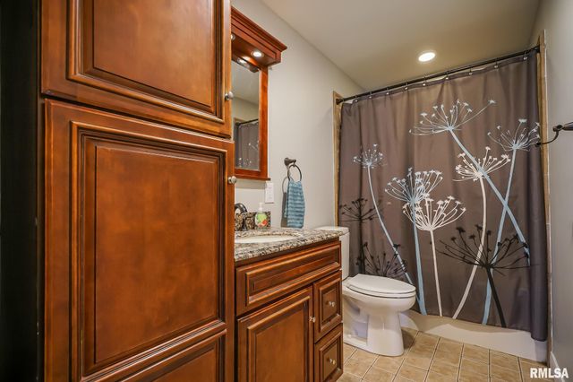 2307 W CINDY Lane, Peoria, IL 61614