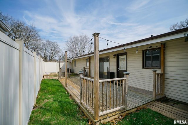 2307 W CINDY Lane, Peoria, IL 61614