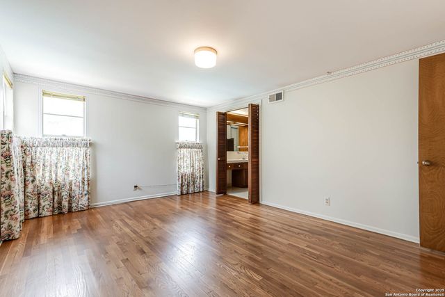 835 Fabulous, San Antonio, TX 78216