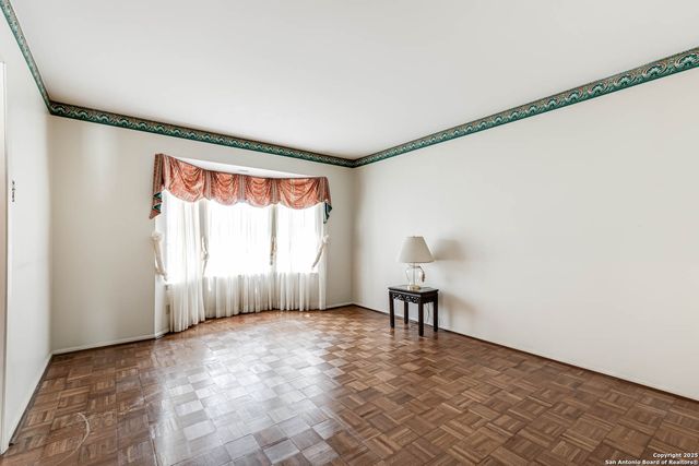 835 Fabulous, San Antonio, TX 78216