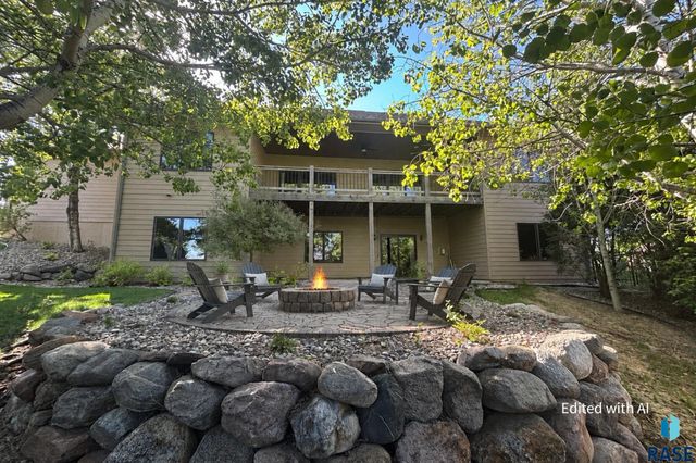 1325 W Wicklow Ct Court, Sioux Falls, SD 57108