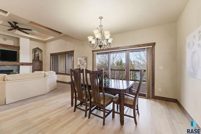 1325 W Wicklow Ct Court, Sioux Falls, SD 57108