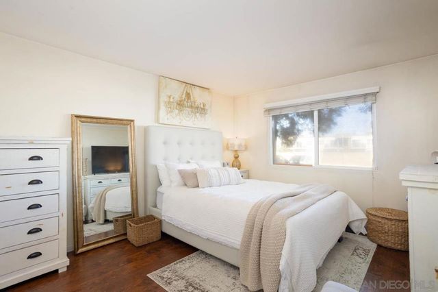 180 Chambers St 4, El Cajon, CA 92020