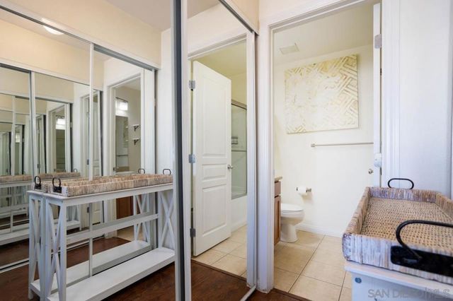 180 Chambers St 4, El Cajon, CA 92020