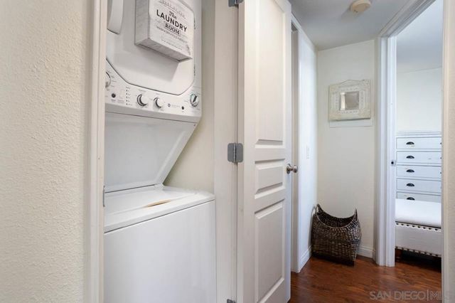 180 Chambers St 4, El Cajon, CA 92020