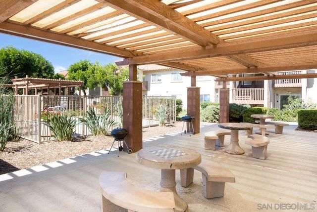 180 Chambers St 4, El Cajon, CA 92020