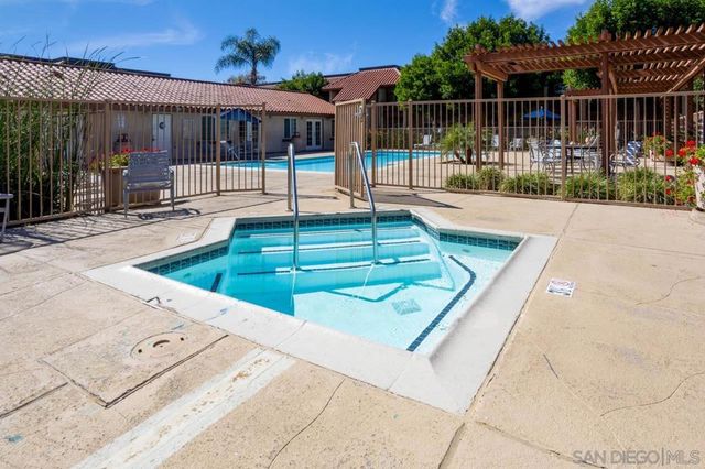 180 Chambers St 4, El Cajon, CA 92020