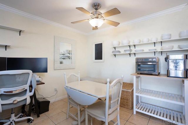 180 Chambers St 4, El Cajon, CA 92020