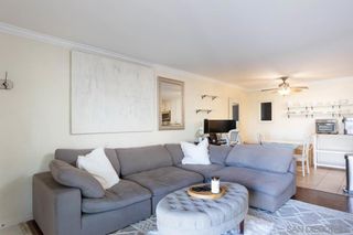 180 Chambers St 4, El Cajon, CA 92020