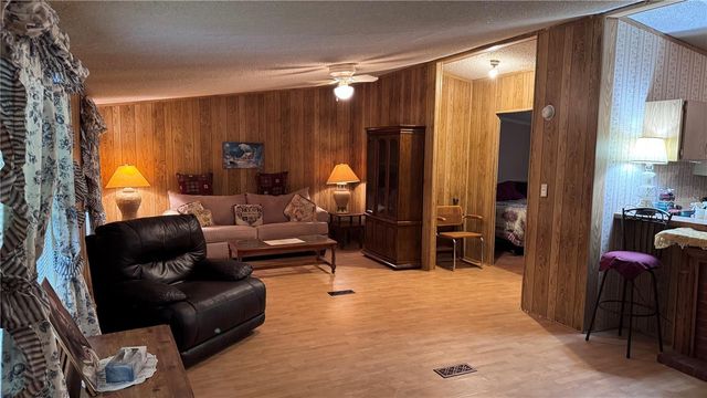 20050 RUTH STREET, Brooksville, FL 34601