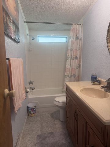 20050 RUTH STREET, Brooksville, FL 34601