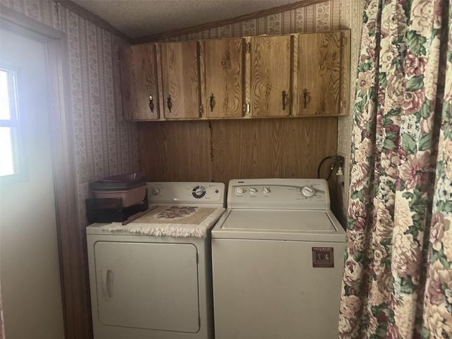 20050 RUTH STREET, Brooksville, FL 34601