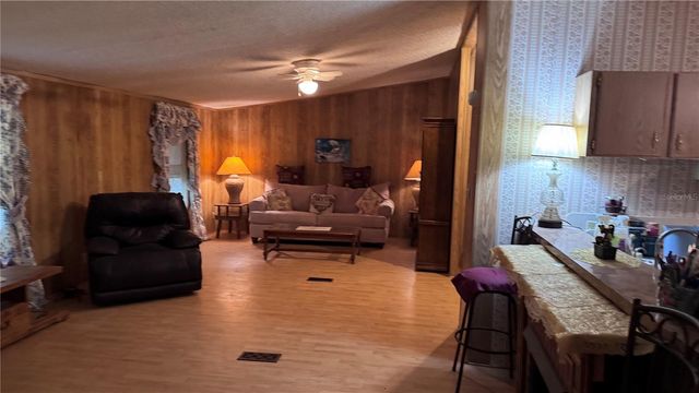 20050 RUTH STREET, Brooksville, FL 34601