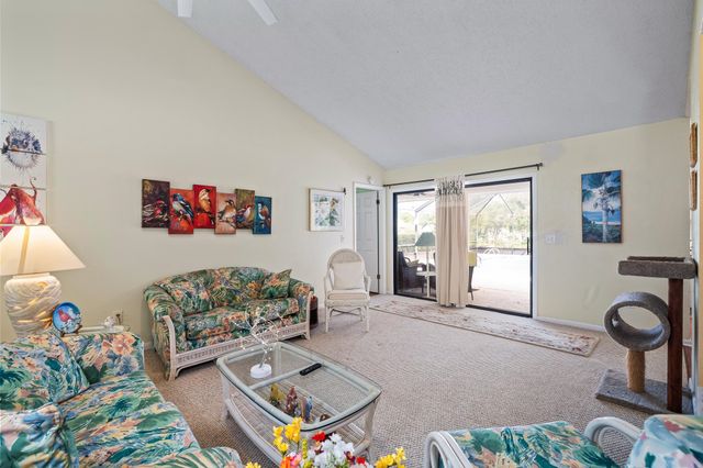 184 Westhampton, Palm Coast, FL 32164