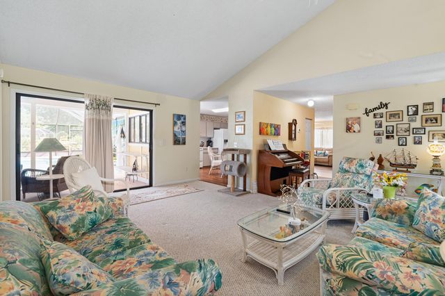 184 Westhampton, Palm Coast, FL 32164